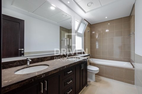 Villa para venda em Serena, Dubai, EAU 3 quartos, 186.27 m2 № 761525 - foto 14