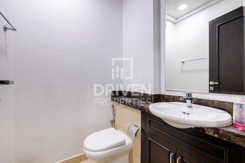 Villa para venda em Serena, Dubai, EAU 3 quartos, 186.27 m2 № 761525 - foto 13