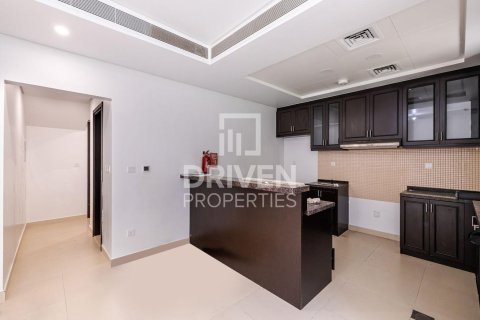 Villa para venda em Serena, Dubai, EAU 3 quartos, 186.27 m2 № 761525 - foto 4