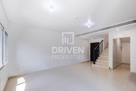 Villa para venda em Serena, Dubai, EAU 3 quartos, 186.27 m2 № 761525 - foto 1