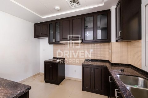 Villa para venda em Serena, Dubai, EAU 3 quartos, 186.27 m2 № 761525 - foto 5
