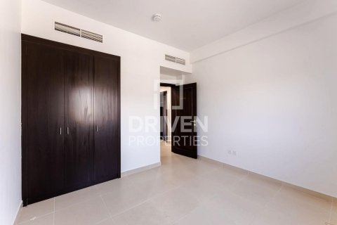 Villa para venda em Serena, Dubai, EAU 3 quartos, 186.27 m2 № 761525 - foto 9