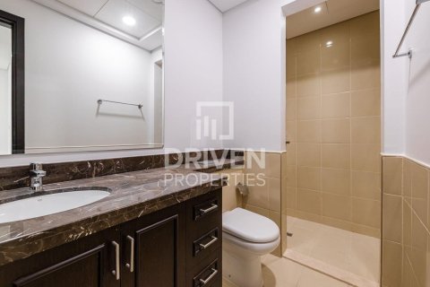 Villa para venda em Serena, Dubai, EAU 3 quartos, 186.27 m2 № 761525 - foto 12