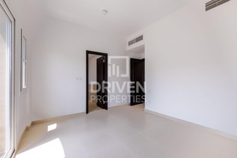 Villa para venda em Serena, Dubai, EAU 3 quartos, 186.27 m2 № 761525 - foto 10