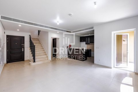 Villa para venda em Serena, Dubai, EAU 3 quartos, 186.27 m2 № 761525 - foto 3