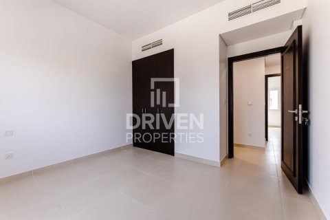 Villa para venda em Serena, Dubai, EAU 3 quartos, 186.27 m2 № 761525 - foto 11