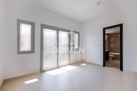 Villa para venda em Serena, Dubai, EAU 3 quartos, 186.27 m2 № 761525 - foto 2