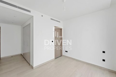 آپارتمان برای فروش در Mohammed Bin Rashid City، Dubai، امارات متحده عربی 4 خوابه ، 206.15 متر مربع ، شماره 761523 - تصویر 11