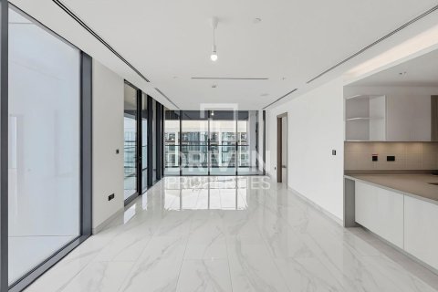 آپارتمان برای فروش در Mohammed Bin Rashid City، Dubai، امارات متحده عربی 4 خوابه ، 206.15 متر مربع ، شماره 761523 - تصویر 2