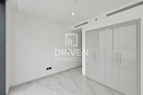 آپارتمان برای فروش در Mohammed Bin Rashid City، Dubai، امارات متحده عربی 4 خوابه ، 206.15 متر مربع ، شماره 761523 - تصویر 13