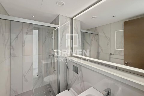 آپارتمان برای فروش در Mohammed Bin Rashid City، Dubai، امارات متحده عربی 4 خوابه ، 206.15 متر مربع ، شماره 761523 - تصویر 19