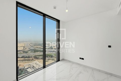 آپارتمان برای فروش در Mohammed Bin Rashid City، Dubai، امارات متحده عربی 4 خوابه ، 206.15 متر مربع ، شماره 761523 - تصویر 14
