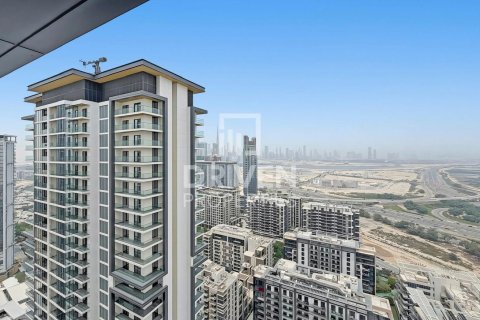 آپارتمان برای فروش در Mohammed Bin Rashid City، Dubai، امارات متحده عربی 4 خوابه ، 206.15 متر مربع ، شماره 761523 - تصویر 22