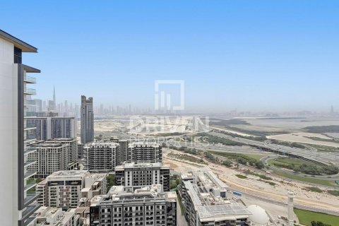 آپارتمان برای فروش در Mohammed Bin Rashid City، Dubai، امارات متحده عربی 4 خوابه ، 206.15 متر مربع ، شماره 761523 - تصویر 23