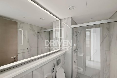 آپارتمان برای فروش در Mohammed Bin Rashid City، Dubai، امارات متحده عربی 4 خوابه ، 206.15 متر مربع ، شماره 761523 - تصویر 20