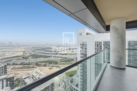 آپارتمان برای فروش در Mohammed Bin Rashid City، Dubai، امارات متحده عربی 4 خوابه ، 206.15 متر مربع ، شماره 761523 - تصویر 25