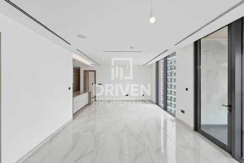آپارتمان برای فروش در Mohammed Bin Rashid City، Dubai، امارات متحده عربی 4 خوابه ، 206.15 متر مربع ، شماره 761523 - تصویر 3