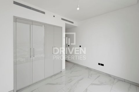 آپارتمان برای فروش در Mohammed Bin Rashid City، Dubai، امارات متحده عربی 4 خوابه ، 206.15 متر مربع ، شماره 761523 - تصویر 10