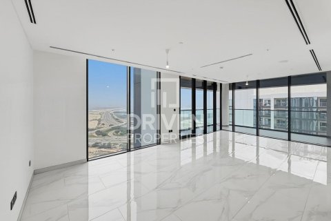 آپارتمان برای فروش در Mohammed Bin Rashid City، Dubai، امارات متحده عربی 4 خوابه ، 206.15 متر مربع ، شماره 761523 - تصویر 15