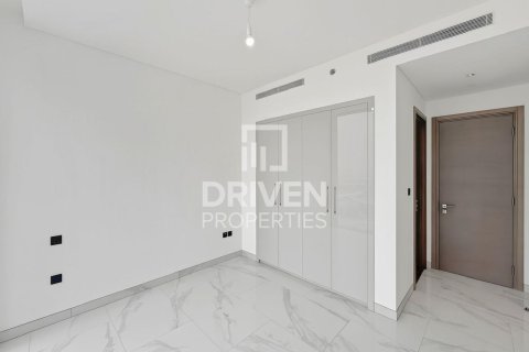 آپارتمان برای فروش در Mohammed Bin Rashid City، Dubai، امارات متحده عربی 4 خوابه ، 206.15 متر مربع ، شماره 761523 - تصویر 9