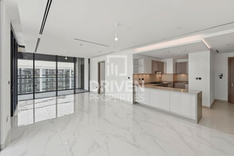 آپارتمان در Mohammed Bin Rashid City، Dubai ، امارات متحده عربی 4 خوابه ، 206.15 متر مربع.  شماره 761523