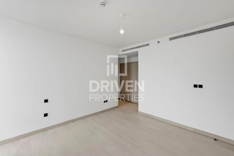 آپارتمان برای فروش در Mohammed Bin Rashid City، Dubai، امارات متحده عربی 4 خوابه ، 206.15 متر مربع ، شماره 761523 - تصویر 7