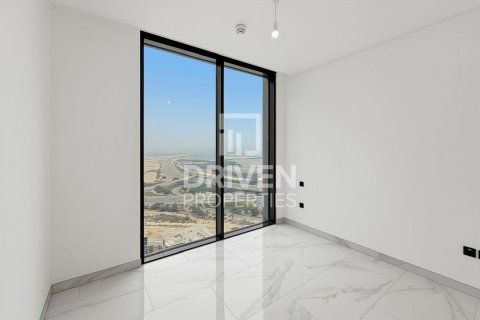 آپارتمان برای فروش در Mohammed Bin Rashid City، Dubai، امارات متحده عربی 4 خوابه ، 206.15 متر مربع ، شماره 761523 - تصویر 6