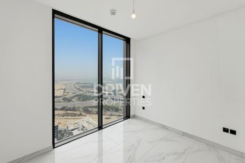 آپارتمان برای فروش در Mohammed Bin Rashid City، Dubai، امارات متحده عربی 4 خوابه ، 206.15 متر مربع ، شماره 761523 - تصویر 16