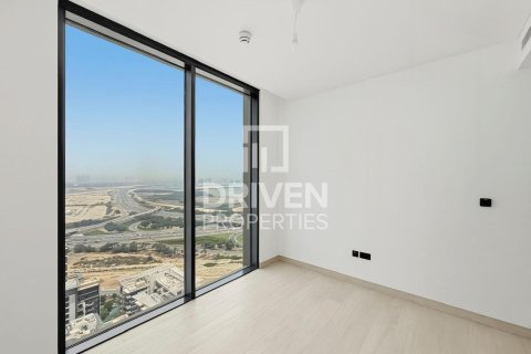 آپارتمان برای فروش در Mohammed Bin Rashid City، Dubai، امارات متحده عربی 4 خوابه ، 206.15 متر مربع ، شماره 761523 - تصویر 4