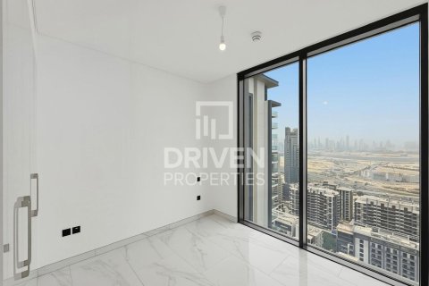 آپارتمان برای فروش در Mohammed Bin Rashid City، Dubai، امارات متحده عربی 4 خوابه ، 206.15 متر مربع ، شماره 761523 - تصویر 12