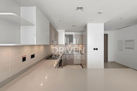 آپارتمان برای فروش در Mohammed Bin Rashid City، Dubai، امارات متحده عربی 4 خوابه ، 206.15 متر مربع ، شماره 761523 - تصویر 18