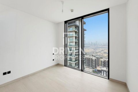 آپارتمان برای فروش در Mohammed Bin Rashid City، Dubai، امارات متحده عربی 4 خوابه ، 206.15 متر مربع ، شماره 761523 - تصویر 5