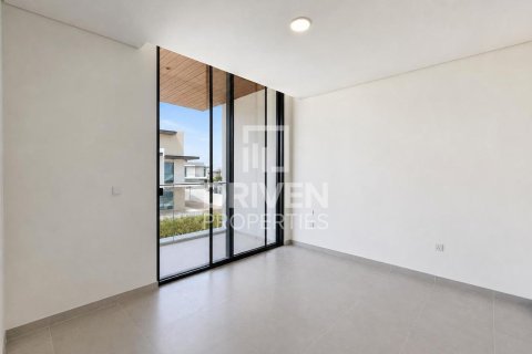 Villa sa The Valley, Dubai, UAE 5 silid-tulugan, 929.59 sq.m. № 761528 - larawan 12