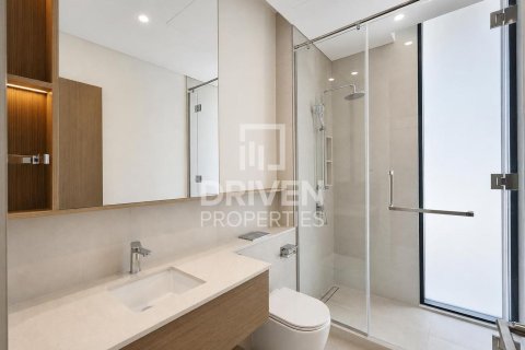 Villa sa The Valley, Dubai, UAE 5 silid-tulugan, 929.59 sq.m. № 761528 - larawan 19