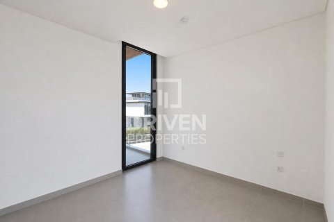 Villa sa The Valley, Dubai, UAE 5 silid-tulugan, 929.59 sq.m. № 761528 - larawan 10