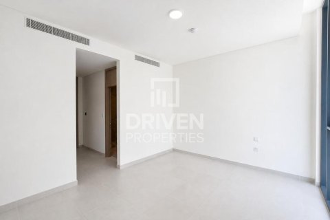 Villa sa The Valley, Dubai, UAE 5 silid-tulugan, 929.59 sq.m. № 761528 - larawan 14