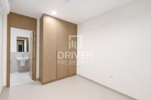 Villa sa The Valley, Dubai, UAE 5 silid-tulugan, 929.59 sq.m. № 761528 - larawan 5