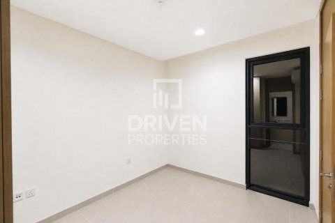 Villa sa The Valley, Dubai, UAE 5 silid-tulugan, 929.59 sq.m. № 761528 - larawan 6