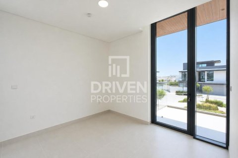 Villa sa The Valley, Dubai, UAE 5 silid-tulugan, 929.59 sq.m. № 761528 - larawan 9