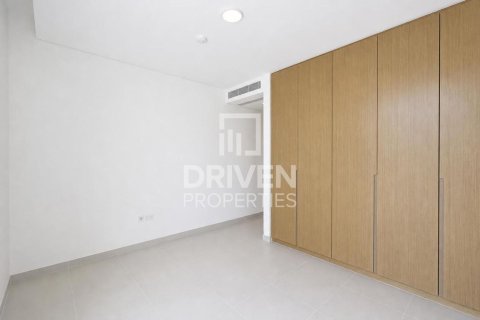 Villa sa The Valley, Dubai, UAE 5 silid-tulugan, 929.59 sq.m. № 761528 - larawan 8