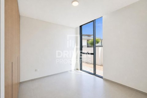 Villa sa The Valley, Dubai, UAE 5 silid-tulugan, 929.59 sq.m. № 761528 - larawan 7