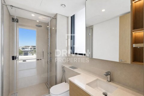 Villa sa The Valley, Dubai, UAE 5 silid-tulugan, 929.59 sq.m. № 761528 - larawan 21