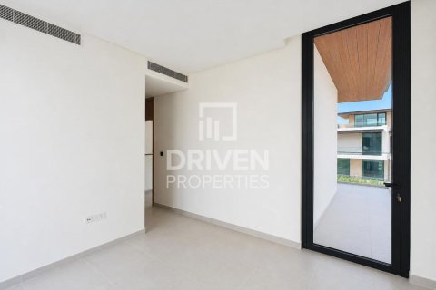 Villa sa The Valley, Dubai, UAE 5 silid-tulugan, 929.59 sq.m. № 761528 - larawan 11