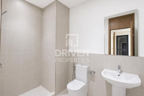 Villa sa The Valley, Dubai, UAE 5 silid-tulugan, 929.59 sq.m. № 761528 - larawan 18