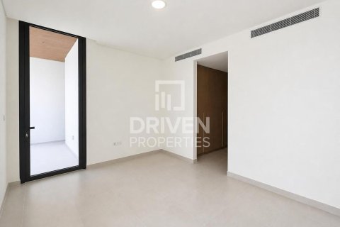 Villa sa The Valley, Dubai, UAE 5 silid-tulugan, 929.59 sq.m. № 761528 - larawan 15