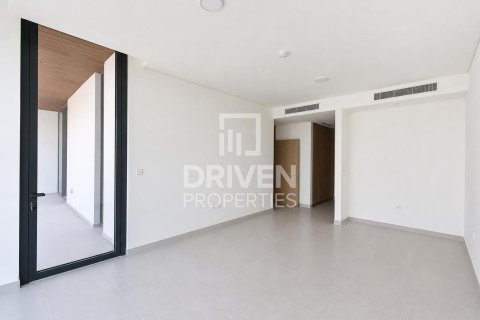 Villa sa The Valley, Dubai, UAE 5 silid-tulugan, 929.59 sq.m. № 761528 - larawan 17