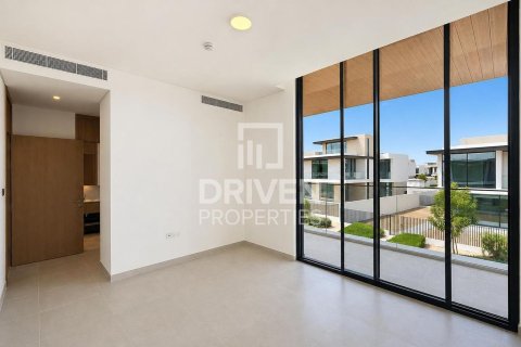 Villa sa The Valley, Dubai, UAE 5 silid-tulugan, 929.59 sq.m. № 761528 - larawan 13