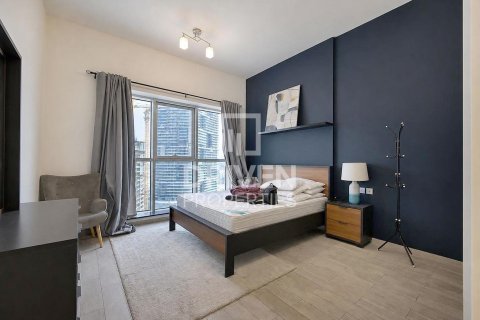 Apartman u gradu Dubai Science Park, UAE 1 spavaća soba, 74.42 m2 Br. 761529 - Slika 5