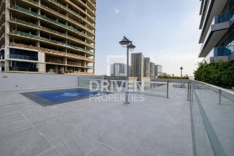 Apartman u gradu Dubai Science Park, UAE 1 spavaća soba, 74.42 m2 Br. 761529 - Slika 19