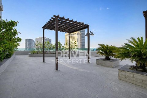 Apartman u gradu Dubai Science Park, UAE 1 spavaća soba, 74.42 m2 Br. 761529 - Slika 16